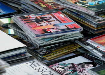 Cooli Highh and Rockie Fresh’s Perfect Balance in Their Upcoming Collaborative Album