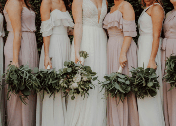 The Ultimate List of Bridesmaid Proposal Gift Ideas