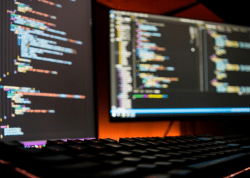 Engineering Innovator: The Problem-Solving Story of Kaushal Saraf