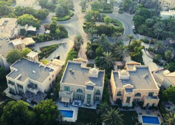 Dubai Hills is a Classic, But What’s New on the Dubai Real Estate Market