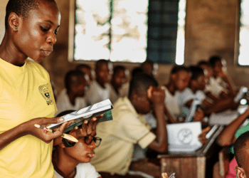 The Role of Social Issues in Modern Education