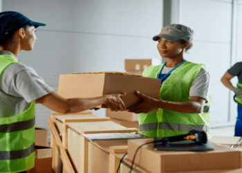 Why Unified CEO, Robert Nikic Dropshipping Millionaire on Why Your Dropshipping Business Isn’t Successful