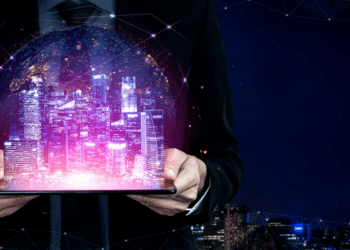 Saydiburkhon Saydirasulov from Uzbekistan officially joins the Forbes Business Development Council