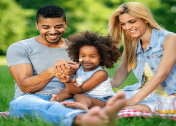 Building Safer Communities, One Kit at a Time: Police Chief and Entrepreneur Combats Child Kidnapping and Human Trafficking With an Affordable Information Kit