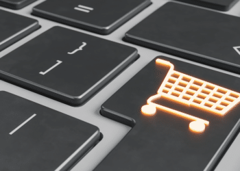 Buying Modafinil Online: Is it Safe or Not?