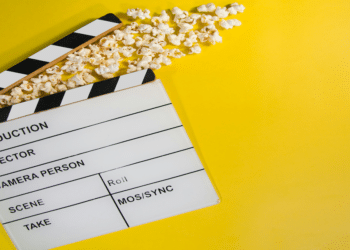 Tisha Vaculin Sets Her Eyes on Dominating the Entertainment Scene