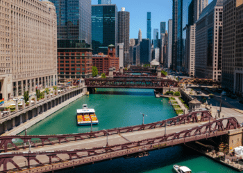 What are the Best Addiction Treatment Facilities Near Northfield, IL