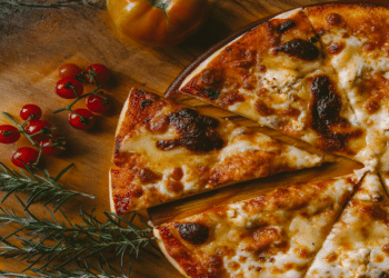 Happy Joe’s CEO on Recent Growth, Ongoing Challenges, and Future Outlook