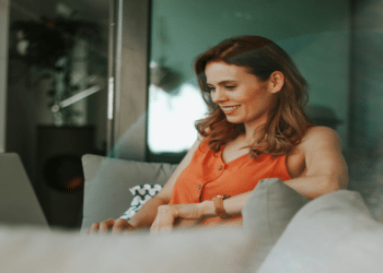 4 Lessons from 4 Great Entrepreneurs