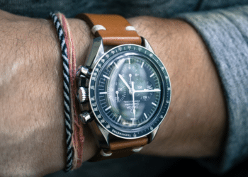 Brand Story of Luxury watches Spain | Start your brand