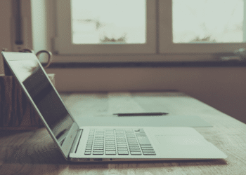 Julie Lokun and Jessica Dalby Are Changing The Face of PR