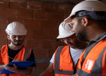 Speedy Lien, Inc. – The Construction Industry’s Solution for Unpaid Bills