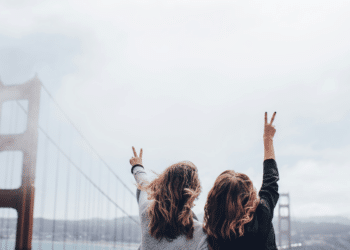 Meet the Florida Mother-Daughter Duo Disrupting the Talent Industry