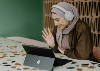 How to Improve Collaboration While Working with a Remote Team