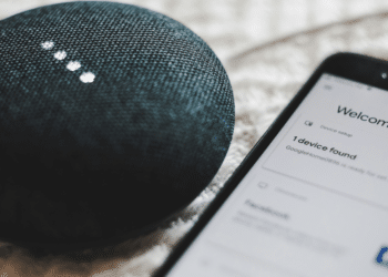 Smart Technology Revolutionizing Home Appliance Repair