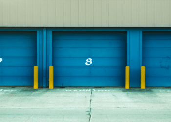 Storage Facilities Took a Boom, In the Rise of COVID-19