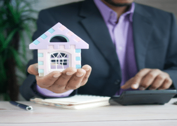 Sean Redinger, Former 7-Figure COO Transitions To Real Estate Broker Model To Help Real Estate Agents Earn Uncapped Commissions