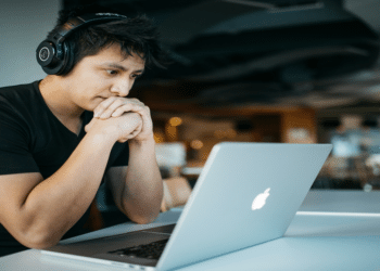 Brain Racers uses its AI powered Esports Platform to Save Teachers Time and Accelerate Learning