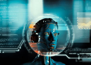 ChatGPT; Helpful Tool or Serious Breach of Privacy?