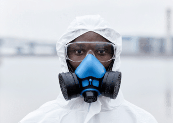 Vinyl Chloride Spill in Ohio: Things you Need to Know