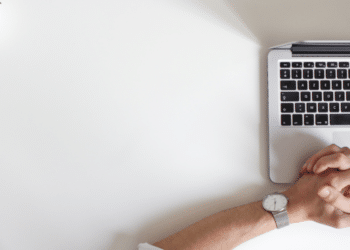 Essential Tips For Making Sure You’re HIPAA Compliant