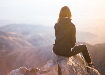 Dr. Kamilah Stevenson: Your Healthy Lifestyle Coach