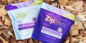 Zipslim