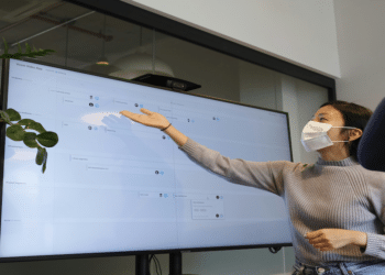 Presentation Hacks You Need to Know Before Your Next Meeting