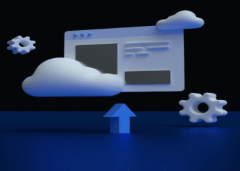 Boost Productivity with the Ideal Cloud Media Storage Solution