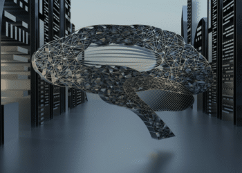 The Rise of AI (Simplifying the Traditional Legal System)