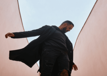 King Your Wardrobe with King Prestige: The Urban Lifestyle Brand Taking Fashion by Storm!