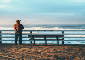 BlacktipH Rises to the Top as The Global Fishing and Lifestyle Brand