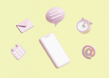 How to Launch a Dapp