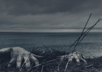 Upcoming 2023 Monster Movies and Shows