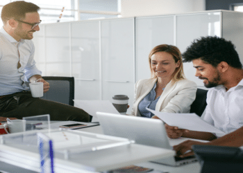 The Tech Industry Needs More Inclusive Hires Today: Atlanta-Based Non-profit Fights for Black Talent With New Marketing Campaign “Tech Is the New Trap”