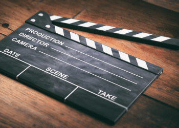 Sisi Cao’s “Sisi Hollywood”: A New Perspective on the World of Entertainment