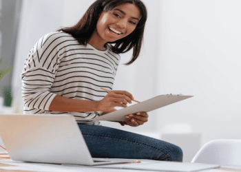 iDox.ai and Foxit Software Join Forces to Transform Document Management Industry