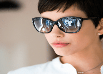 Up your style game with Hollywood-inspired sunglasses by KOEYEWEAR