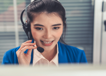 The Role of Big Data in the Future of VoIP