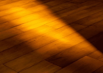 National Floors Direct Offers Insight into 2023 Hardwood Flooring Trends