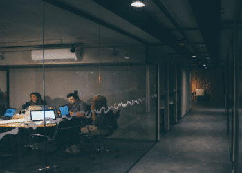 TheBestReputation: A Comprehensive Solution for Executive Branding