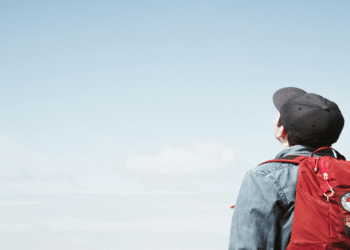 Writing Norman Rockwell´s Models: A Journey Home