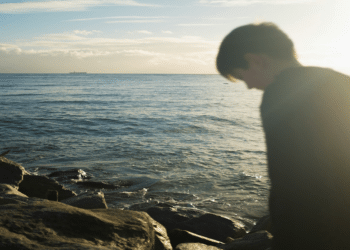 18-Year-Old Entrepreneur Justin Liwen Shares What Motivates Him to Succeed