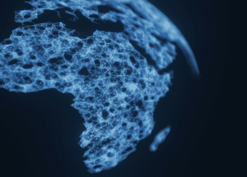 Iris Nevins, CEO of Umba Daima – Aiming to Increase Economic Opportunity Around the World by Closing the Digital Divide