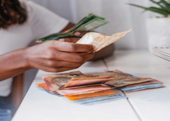 Little 5 Steps That Will Improve Your Financial Literacy