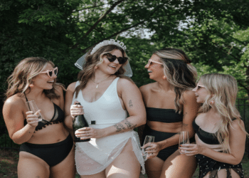Take Your Bachelorette to the High Seas with SamBoat