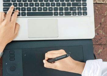 Why Should You Consider Becoming a Designer?