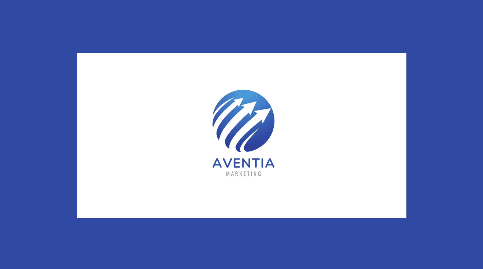 Aventia Marketing