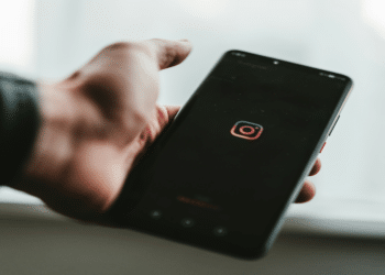 Fans Relieved After Anthony Harris Denies Retirement Rumors Through IG Post