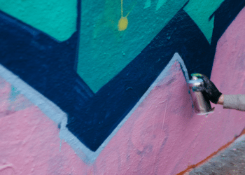 D-Wizz Makes History with Incredible Launch Party